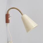 1109 7221 WALL LAMP